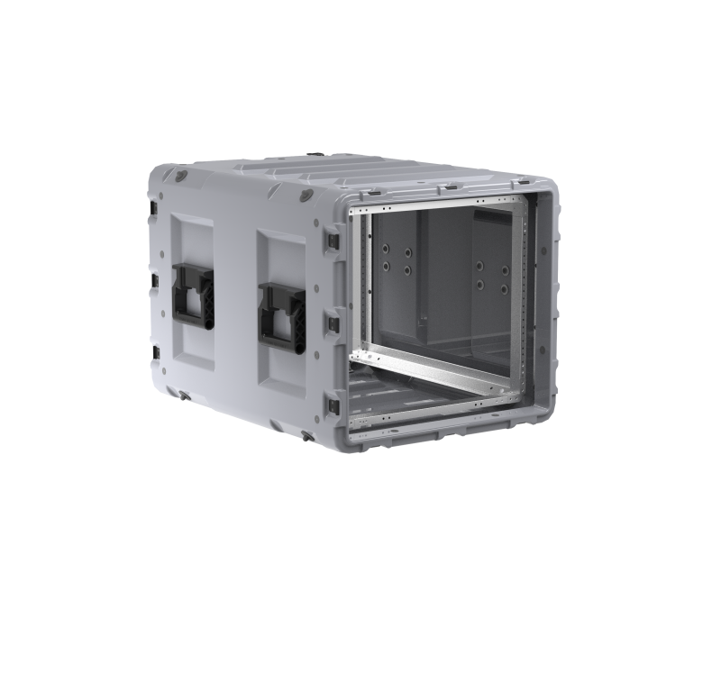 MR1917-02/29/02 9U - Rack Case Solutions