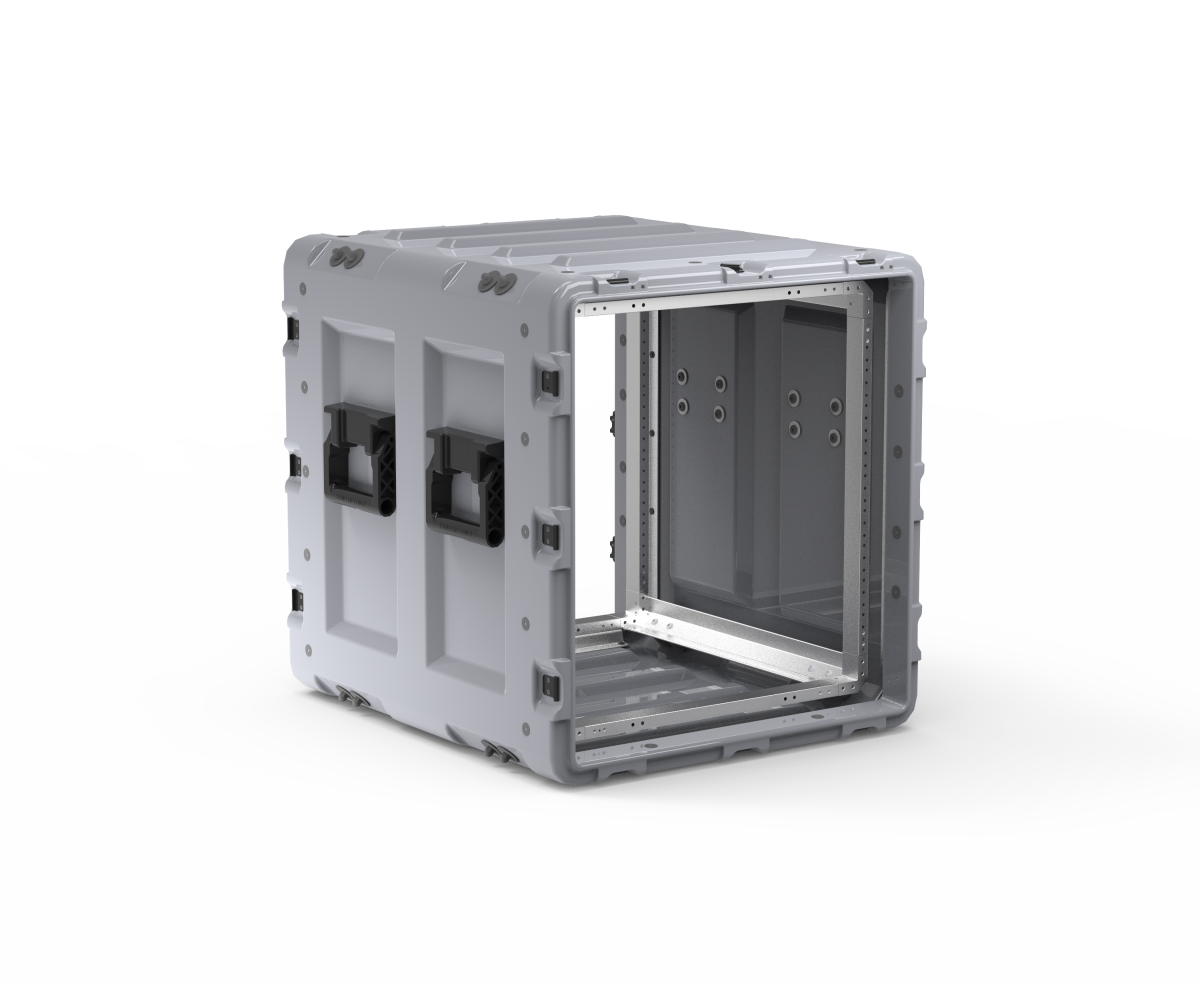 MR1921-02/25/05 11U - Rack Case Solutions